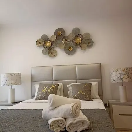 Moradia Meca - Casas para Férias Nazaré Extérieur photo