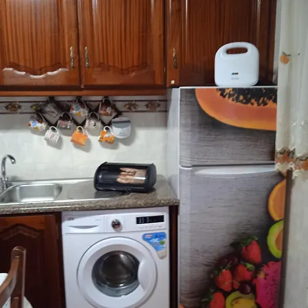 Moradia Meca - Casas para Férias Nazaré Chambre photo