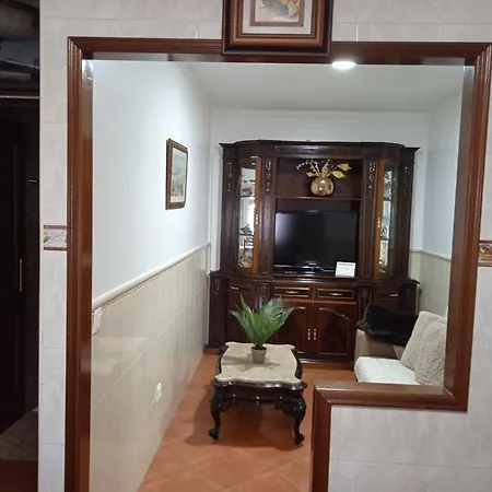 Moradia Meca - Casas para Férias Nazaré Chambre photo