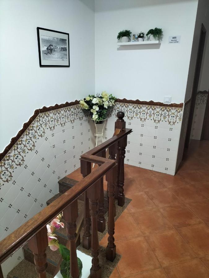 Moradia Meca - Casas * Nazaré
