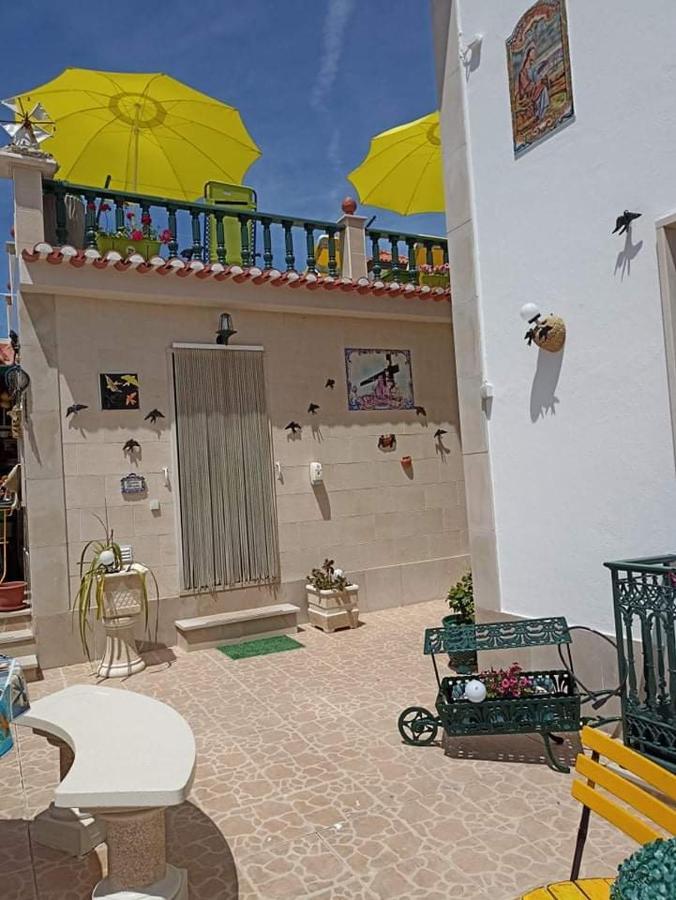 Moradia Meca - Casas * Nazaré