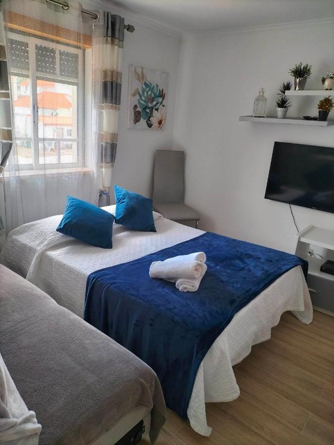 Moradia Meca - Casas *