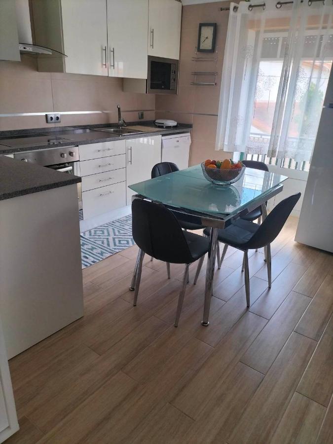 Hébergement de vacances Moradia Meca - Casas *