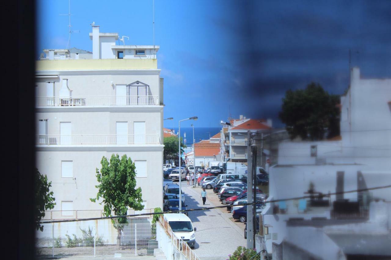 Moradia Meca - Casas Hébergement de vacances
